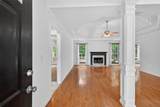 836 Winding Grove Lane - Photo 4