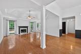 836 Winding Grove Lane - Photo 5