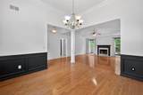 836 Winding Grove Lane - Photo 7