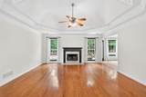 836 Winding Grove Lane - Photo 8