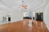 836 Winding Grove Lane - Photo 9
