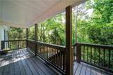 6020 Lakeside Court - Photo 2