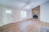 6020 Lakeside Court - Photo 5