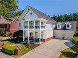 540 Warm Springs Court - Photo 3