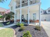 540 Warm Springs Court - Photo 5