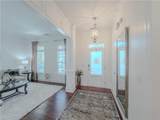 540 Warm Springs Court - Photo 8