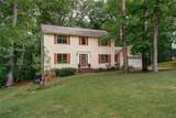 1153 Wind Hill Lane - Photo 1