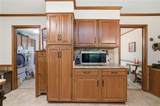 1153 Wind Hill Lane - Photo 12
