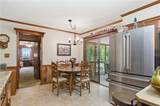 1153 Wind Hill Lane - Photo 13