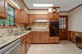 1153 Wind Hill Lane - Photo 14