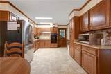 1153 Wind Hill Lane - Photo 15