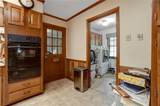 1153 Wind Hill Lane - Photo 16