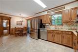 1153 Wind Hill Lane - Photo 17