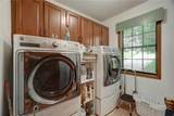 1153 Wind Hill Lane - Photo 18