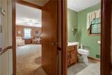 1153 Wind Hill Lane - Photo 19