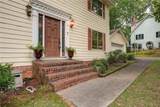 1153 Wind Hill Lane - Photo 2