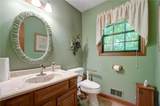 1153 Wind Hill Lane - Photo 20