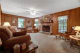 1153 Wind Hill Lane - Photo 21