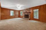 1153 Wind Hill Lane - Photo 22
