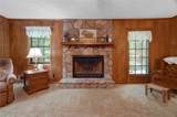 1153 Wind Hill Lane - Photo 23