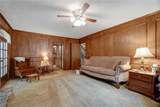 1153 Wind Hill Lane - Photo 24