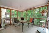 1153 Wind Hill Lane - Photo 25