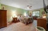 1153 Wind Hill Lane - Photo 26