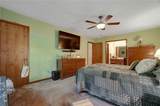 1153 Wind Hill Lane - Photo 27