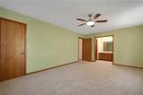 1153 Wind Hill Lane - Photo 28