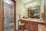 1153 Wind Hill Lane - Photo 29