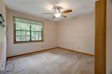 1153 Wind Hill Lane - Photo 30