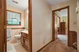 1153 Wind Hill Lane - Photo 31
