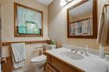 1153 Wind Hill Lane - Photo 32