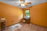 1153 Wind Hill Lane - Photo 33