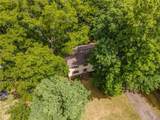 1153 Wind Hill Lane - Photo 40