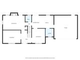 1153 Wind Hill Lane - Photo 41