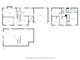 1153 Wind Hill Lane - Photo 42