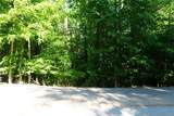 0 Lakeside Trail - Photo 2