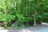 0 Lakeside Trail - Photo 4