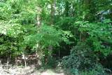 0 Lakeside Trail - Photo 5