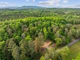 307 Moores Ferry Road - Photo 11