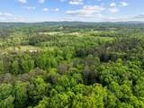 307 Moores Ferry Road - Photo 7