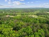 307 Moores Ferry Road - Photo 8