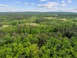307 Moores Ferry Road - Photo 9