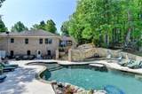 6640 Shady Grove Road - Photo 1