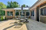 6640 Shady Grove Road - Photo 10