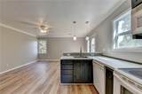 6640 Shady Grove Road - Photo 100
