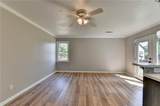 6640 Shady Grove Road - Photo 101