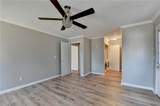 6640 Shady Grove Road - Photo 103