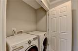 6640 Shady Grove Road - Photo 104